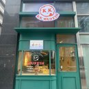크크머핀 이미지