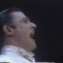 지금 이 순간 이미지