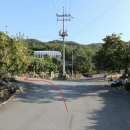 오곡리경로당 이미지