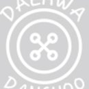 진시장로 이미지