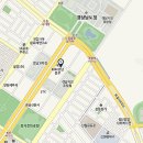 2013년 02월 07일 근로복지공단 창원지사에서 방문하셔서 후원금을 전달해 주셨습니다. 이미지