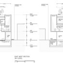 건축사사무소 에이지 이미지