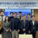 상상이상협동조합 이미지