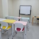 영어학원 아하잉글리쉬 춘천 석사동 가격 후기