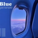 1112 | [원위_기욱💙]231112 Flight1112 : 기욱(ONEWE)편 후기 / 기욱 콘서트 후기