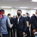 부산교통공사 노포차량사업소 이미지