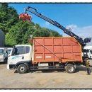 카고텍코리아(주) 이미지