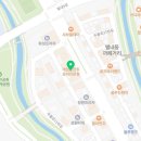 오늘애김밥 별내점 이미지