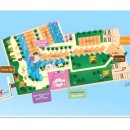 LA PLAYA214(라플라야214) | 위치, 가격, 풀장 무난 무난~ 끄라비 아오낭 <라플라야 리조트> 솔직 후기