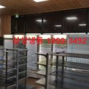 플러스25시 이미지