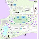 원평분수공원 농구장 | 2025 서울 국제정원 박람회 후기 &amp; 팁 | 보라매공원 가는 길, 주차, 먹거리, 메타몽가든