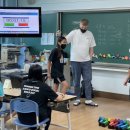 심천초등학교 이미지