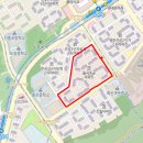 산본스타어린이집 이미지