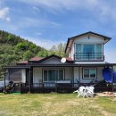 화이트하우스in용담 이미지