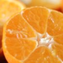 한용환치과의원 이미지