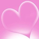 "사랑이란" LOVE 의 글 뜻 이미지