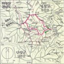 버스정류장 05-016 이미지