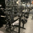 한청실업빌딩 이미지