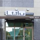 고려애견샵 이미지