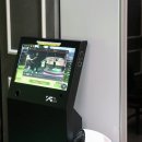 큐이디 골프 이미지