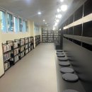 검단도서관 열림터 이미지