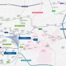 소사역남부 이미지