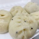 고마큰만두 이미지