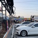 F36 이미지