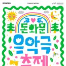 돈화문