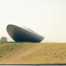 제니스TMC 이미지