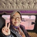 몽골 다녀왔어요 / 1일차후기 (w하닥투어)