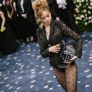 리사앤루이 이미지