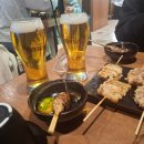 마포서비스