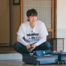 이덱스 이미지