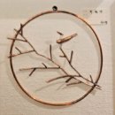 아트기획 이미지