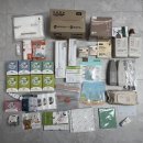 코베 베이비페어&amp;유아교육전 일산 킨텍스 방문 후기(무료 주차 꿀팁, 선착순 선물)