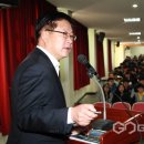 방어진고등학교 이미지