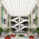 롯데몰군산점 이미지