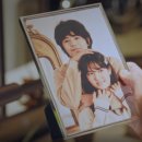 호동세탁 이미지