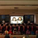 애육어린이집 이미지