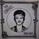 워크잇(Walk it) | I Just Might Bruno Mars 브루노마스 가사 영어 발음 의미 해석