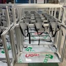 대덕가스(주) 이미지