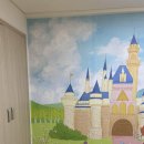 오케이 당구랜드 | 엘리시안 강촌 리조트 - 오랜만에 괜찮았던 리조트, 키즈파크까지