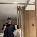 [발리 신혼여행/팜투어 패키지 DAY 2] 남부투어 (빠당빠당비치/슬루반비치/울루와뚜사원) - 벨몬드...