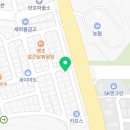 일품칼국수옥계양포점