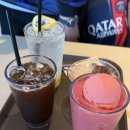 번영 | 울산 남구 대형카페 찾는다면? 파스쿠찌 번영점 아이랑 다녀온 솔직후기