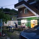 얼음골민박 이미지