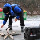 직천낚시터 이미지