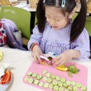 세모푸드 이미지