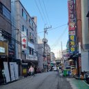 뷰티나르 | [부산 개금 속눈썹] 사상속눈썹 뷰티나르에서 속눈썹펌 하기 :-) (무쌍 후기)